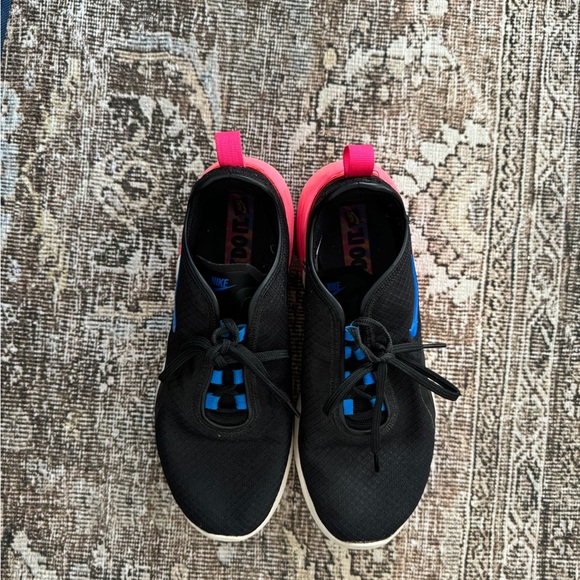 Nike Air Max Wms - Picture 7 of 7